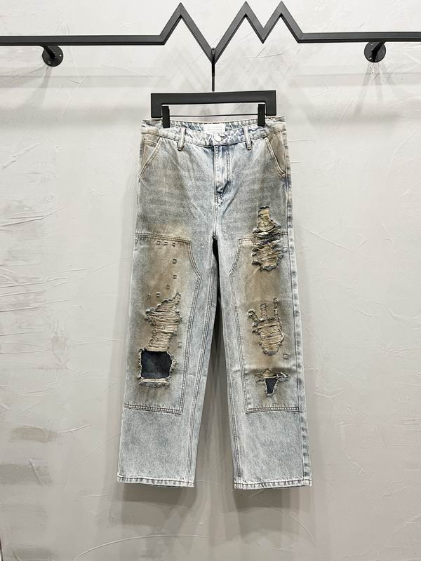 Maison Margiela sz30-36 aztxB110