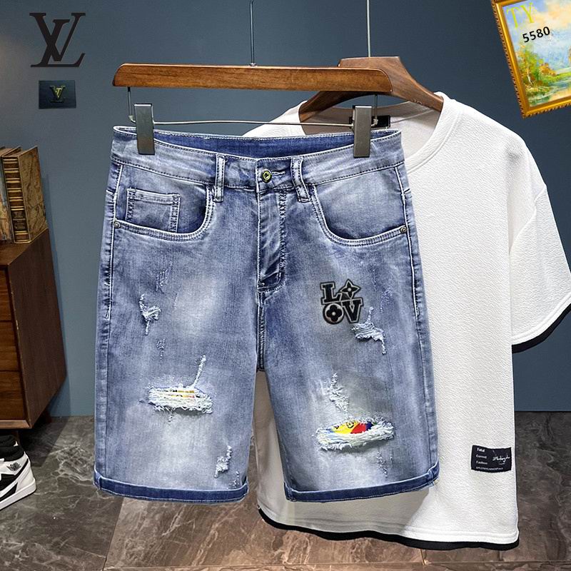 LV sz28-38 25tr155
