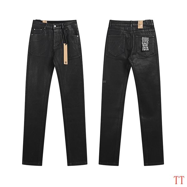 Ksubi sz30-38  20tx01