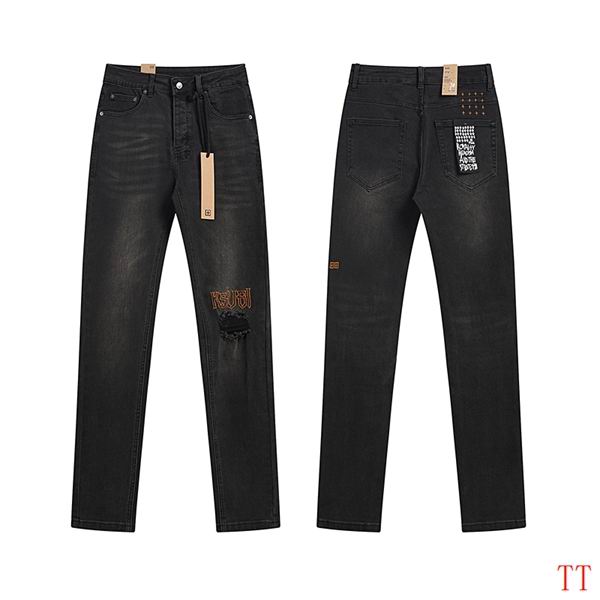 Ksubi sz30-38  20tx05
