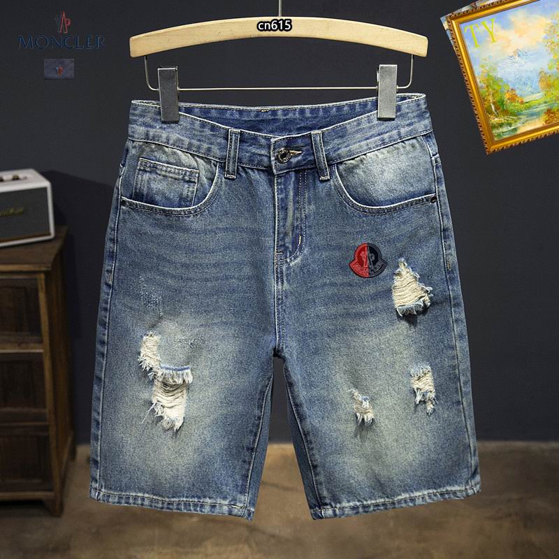 Moncler sz28-38 25tr03