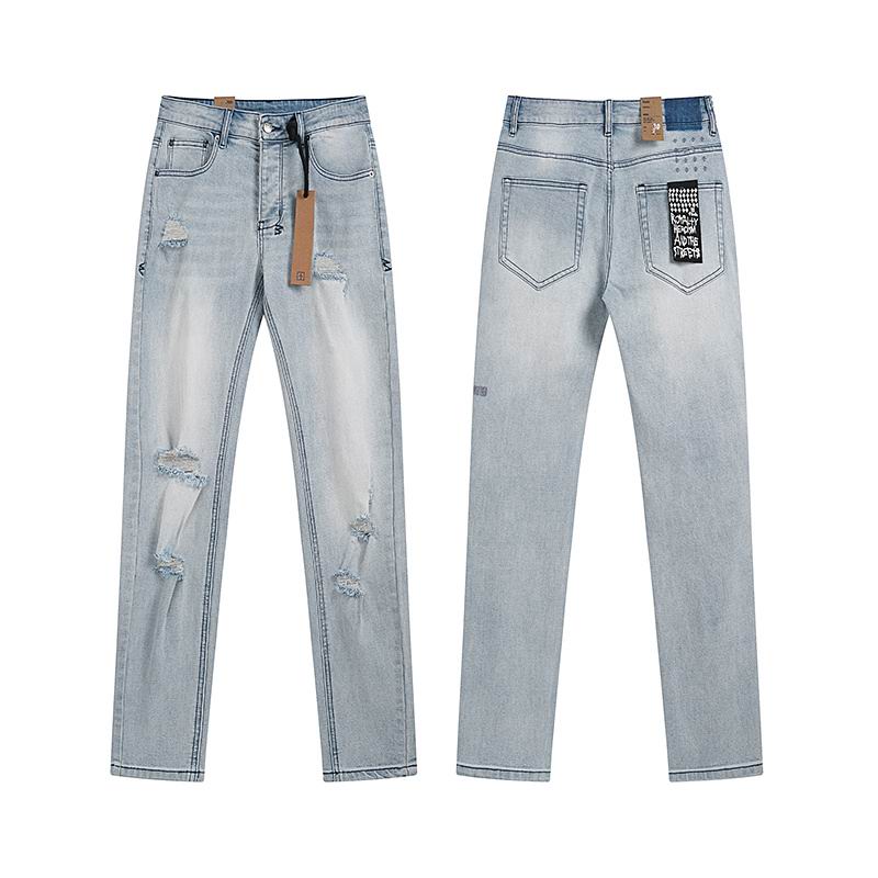 Ksubi sz30-38  totx9006