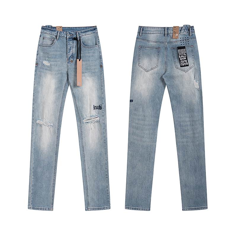Ksubi sz30-38  totx9008