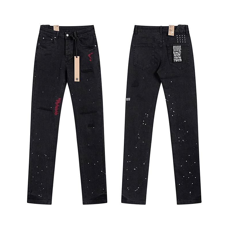 Ksubi sz30-38  totx9009