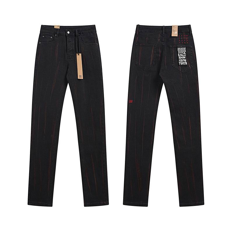 Ksubi sz30-38  totx9011