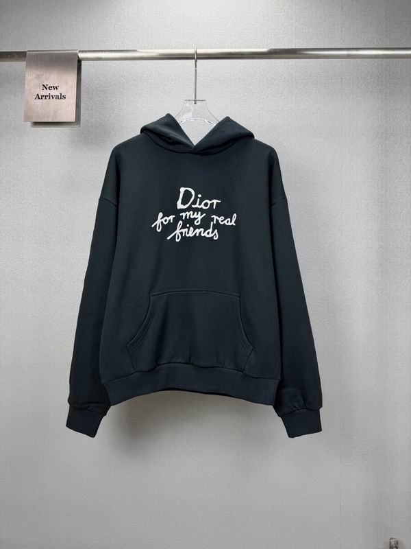 Dior S-XL bhtx01