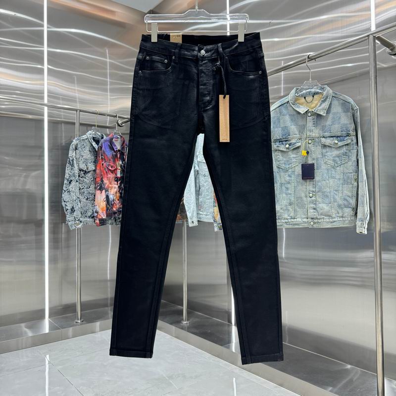 Ksubi sz30-38  hgntx04