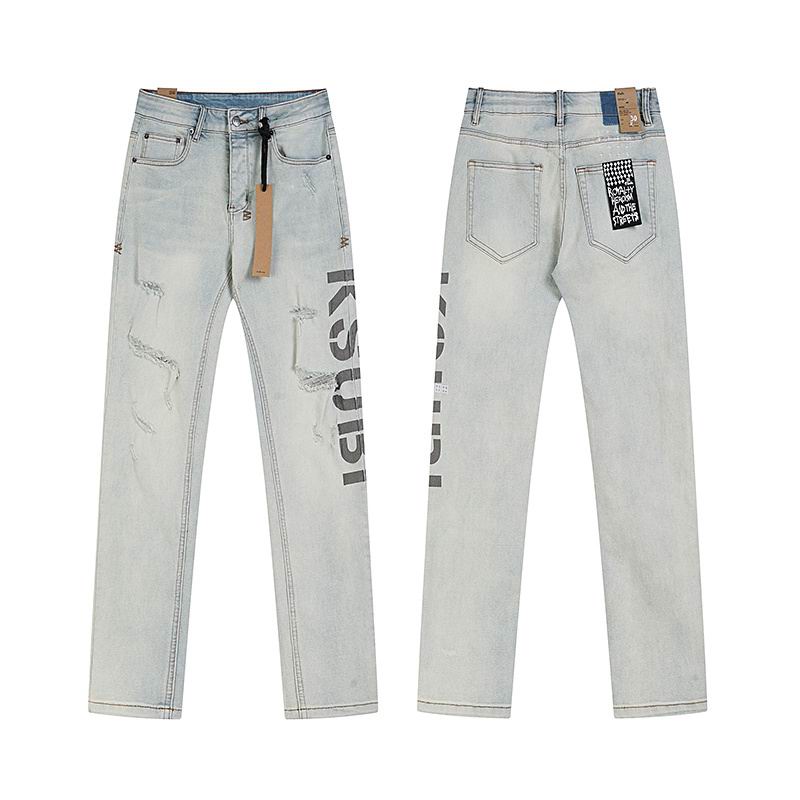 Ksubi sz30-38  totxKS9020