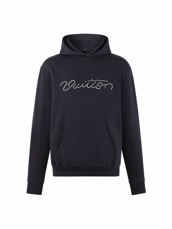LV S-XL bhtx05