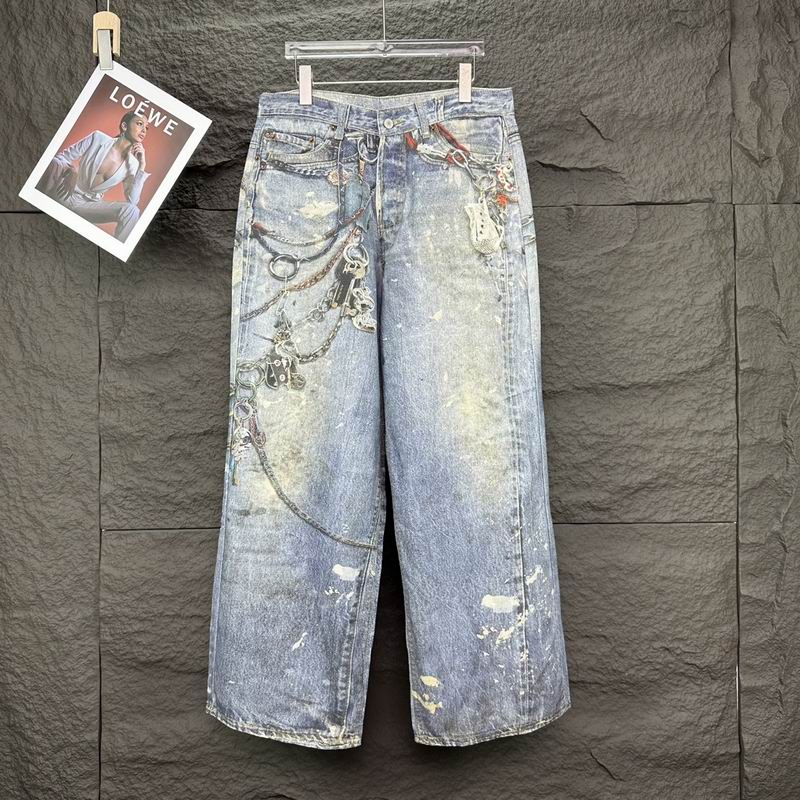 Acne Studios S-XL bhtx26