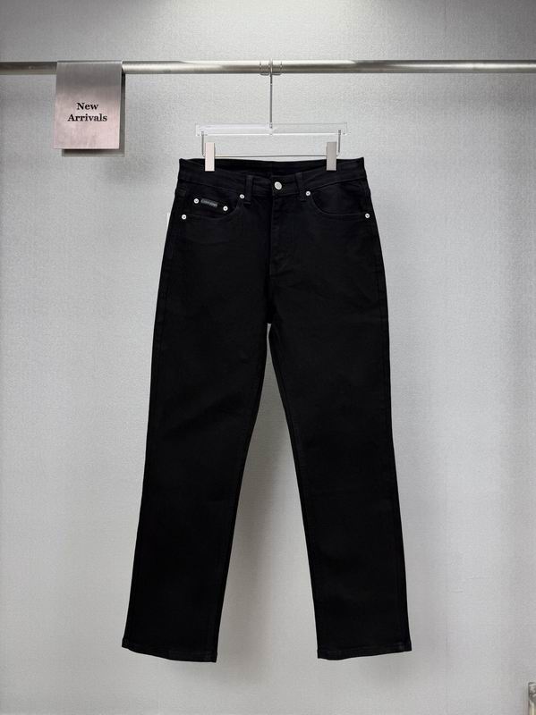 CK sz28-36 bhtx01