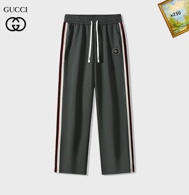 Gucci M-4XL 25tr100