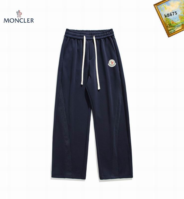 Moncler M-4XL 25tr110