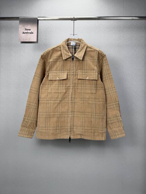 Burberry S-XL bhtx17