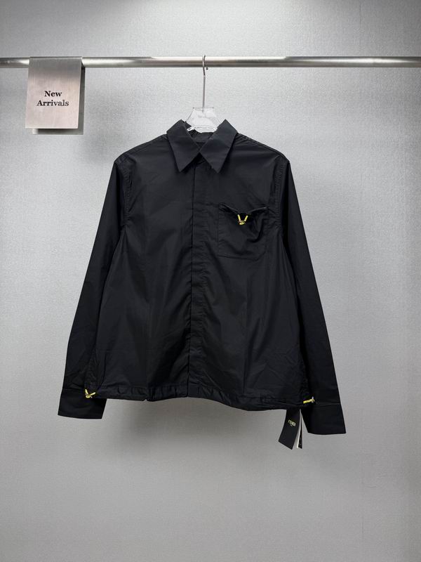 Fendi S-XL bhtx07