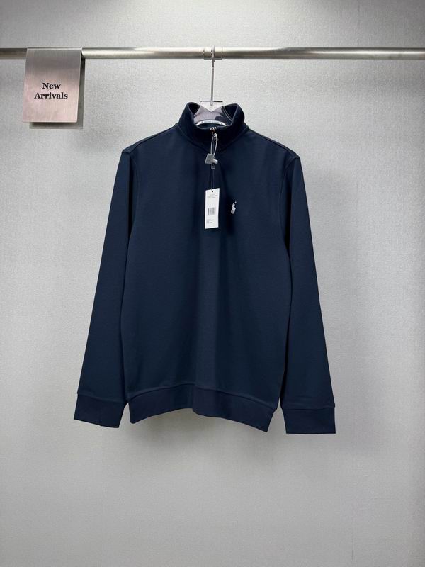 Polo S-XL bhtx02