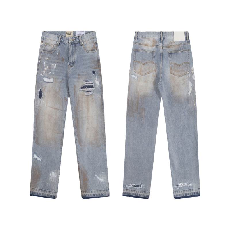 Gallery Dept S-XL yctx672