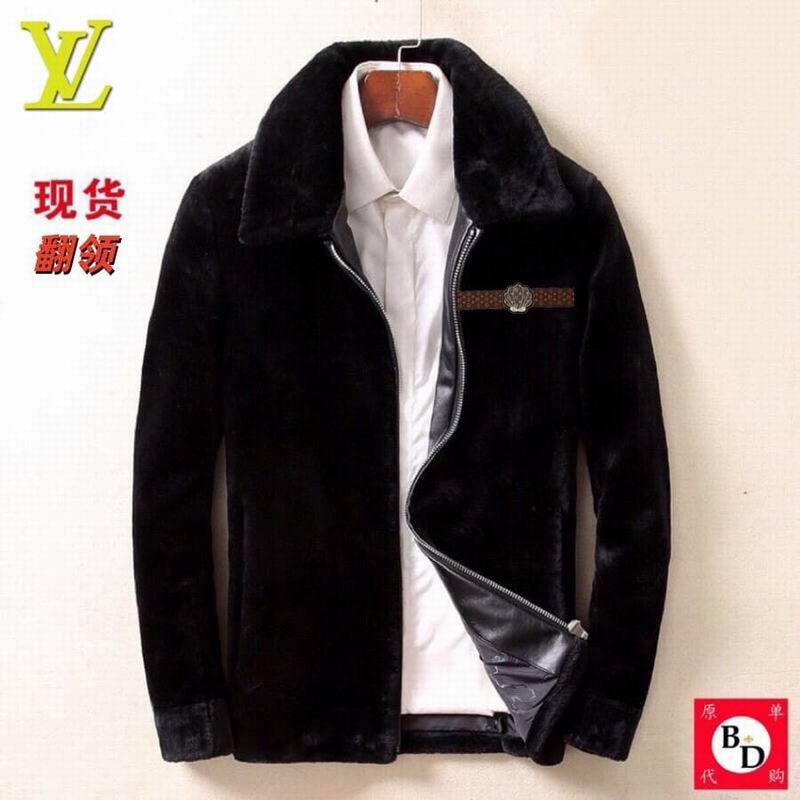 LV M-3XL 12yr668