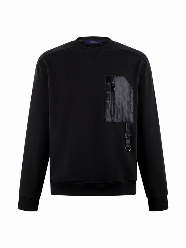 LV S-XL bhtx04