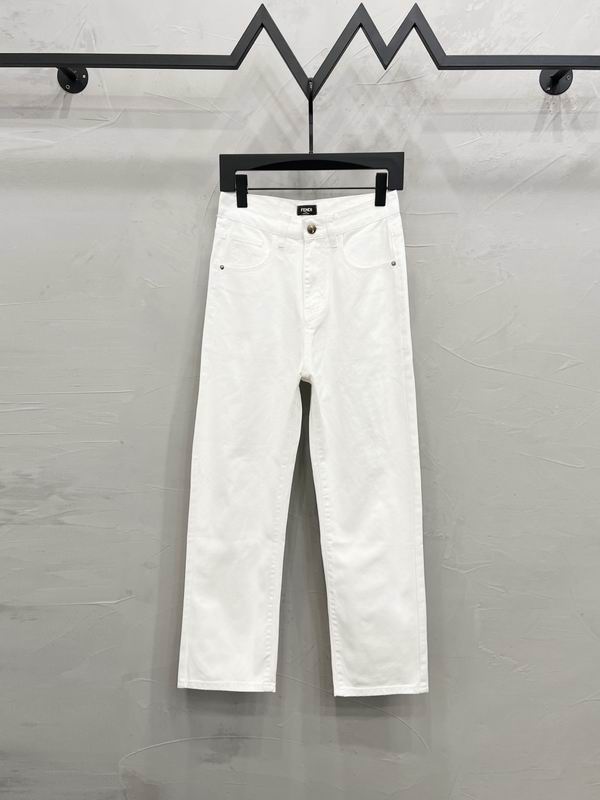 Fendi sz28-36 mmtxM1236
