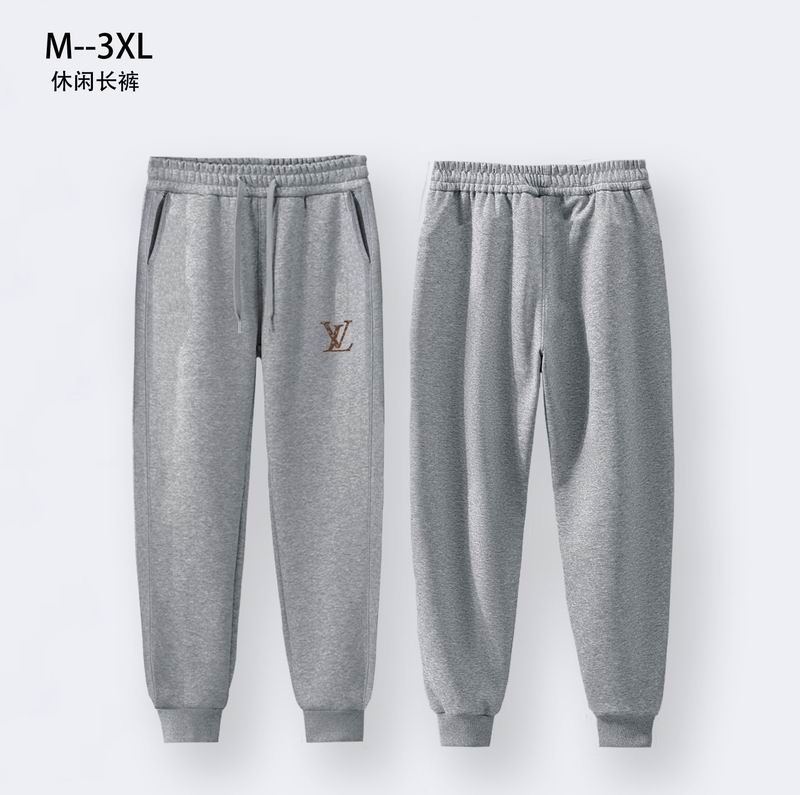 LV M-3XL 1qx79