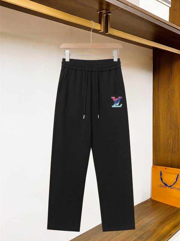 LV S-2XL attrC2531