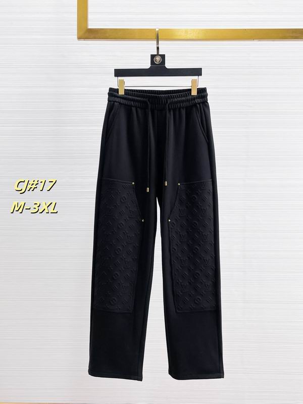 LV M-3XL 12yr101
