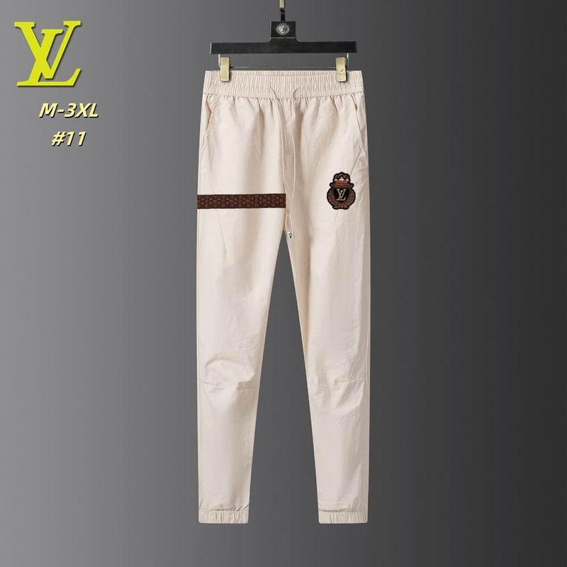 LV M-3XL 12yr104