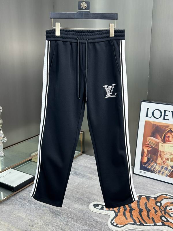 LV M-3XL omtr120