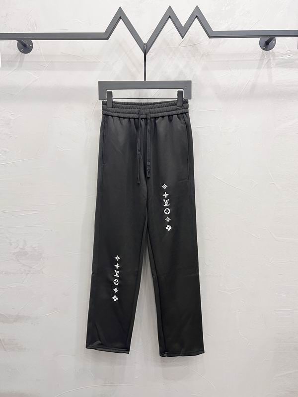LV M-2XL mmtxM1804