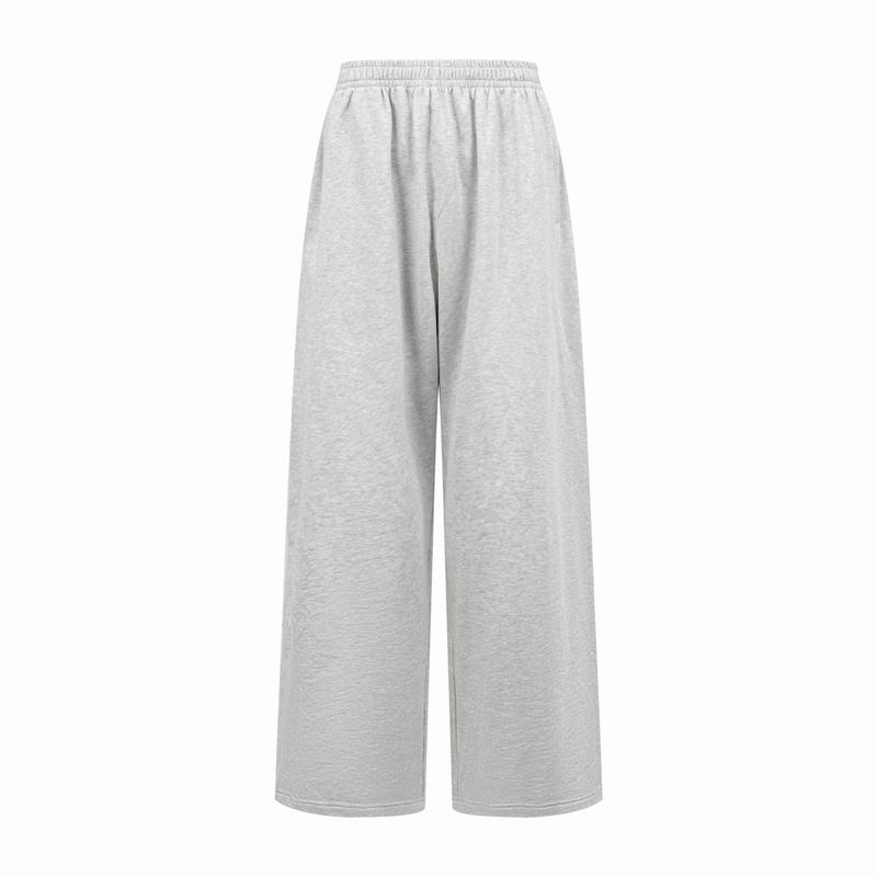 Acne S-XL bhtxBB869