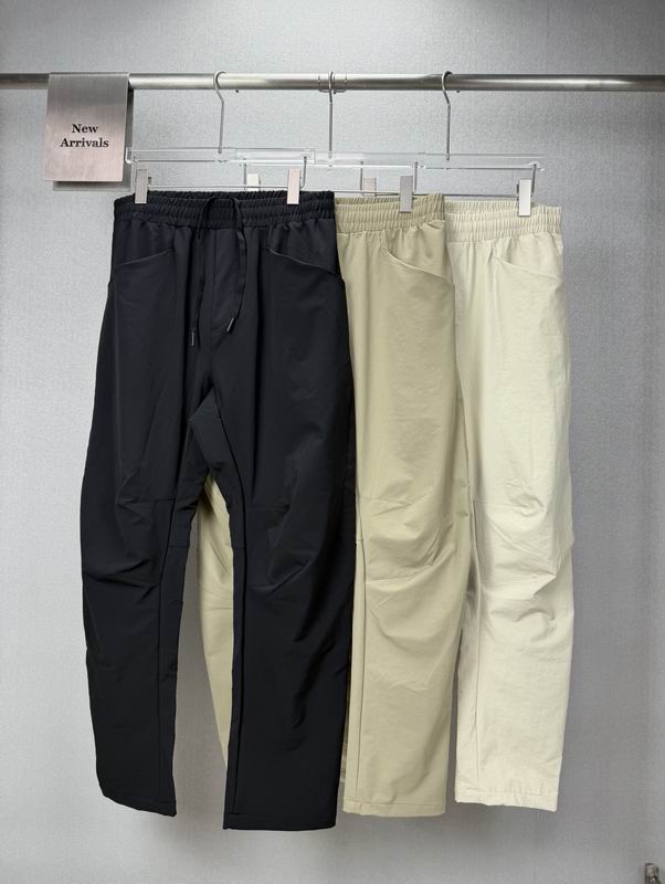 Arcteryx M-4XL bhtx26