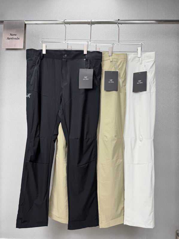 Arcteryx M-4XL bhtx27