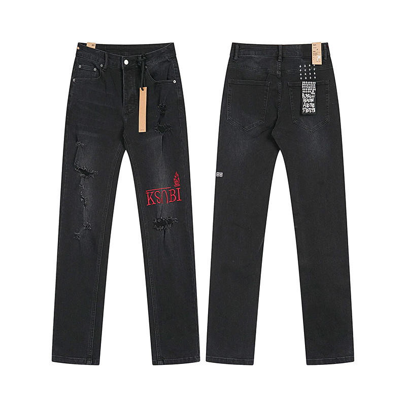 Ksubi sz30-38  totxKS9021