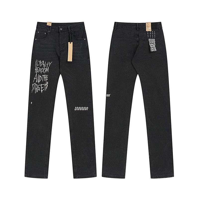 Ksubi sz30-38  totxKS9017