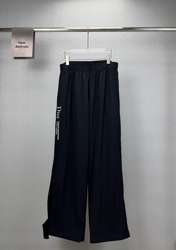 Dior S-XL bhtx07