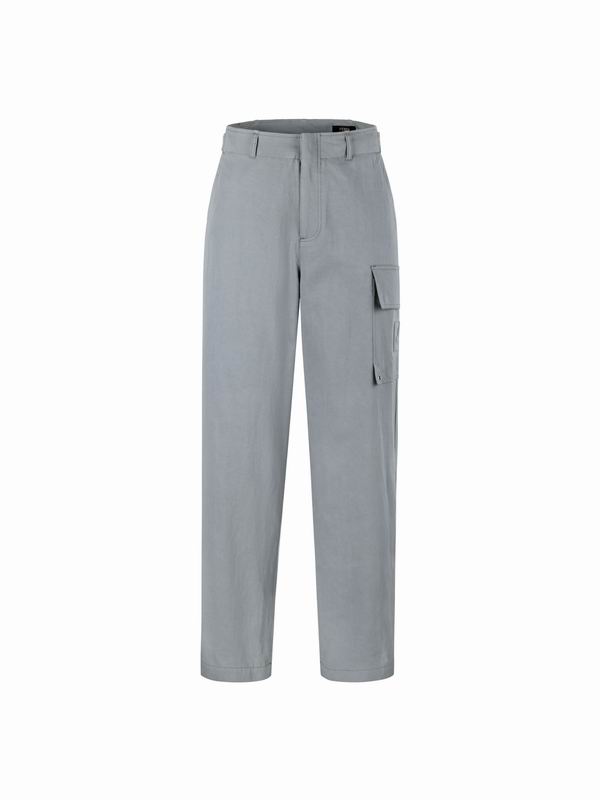Fendi Pants Long 0809