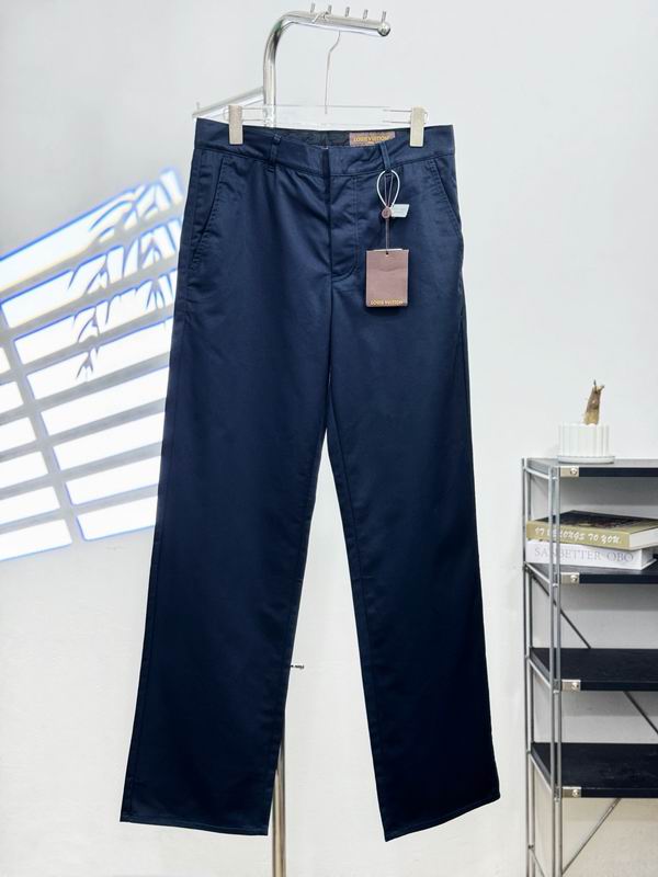 LV sz46-52 bhtx26