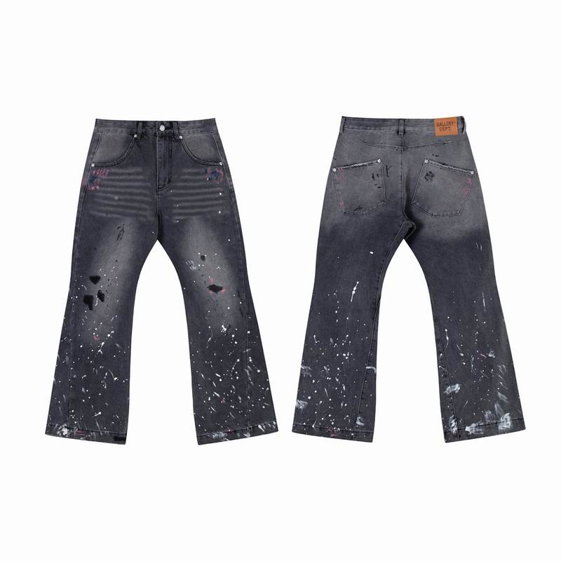 Gallery Dept S-XL yctx688
