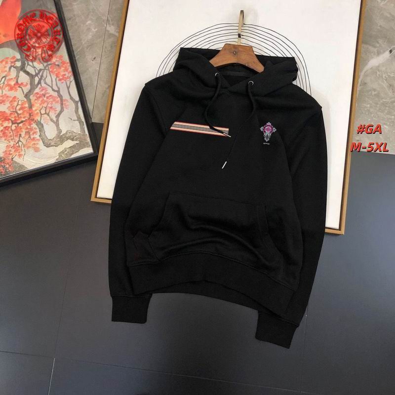 Chrome Hearts M-5XL 12yr84