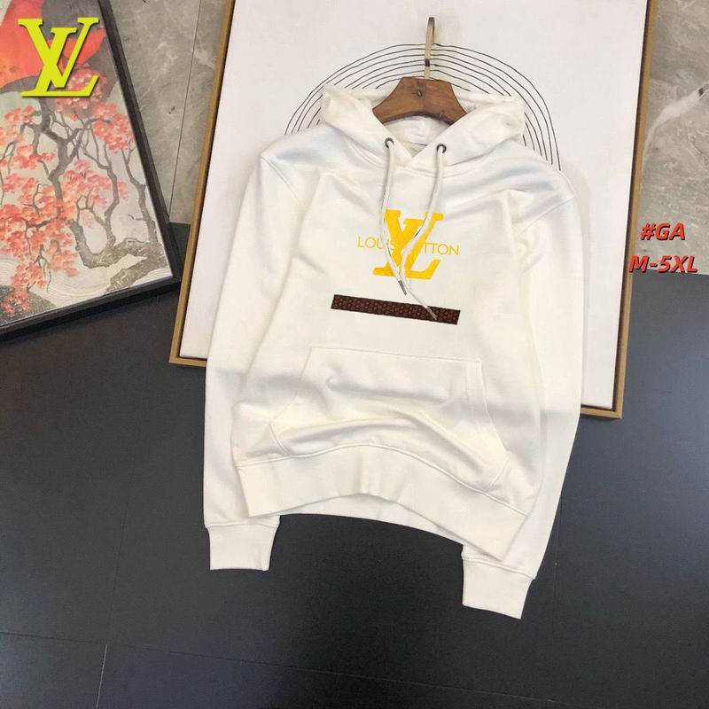 LV M-5XL 12yr379