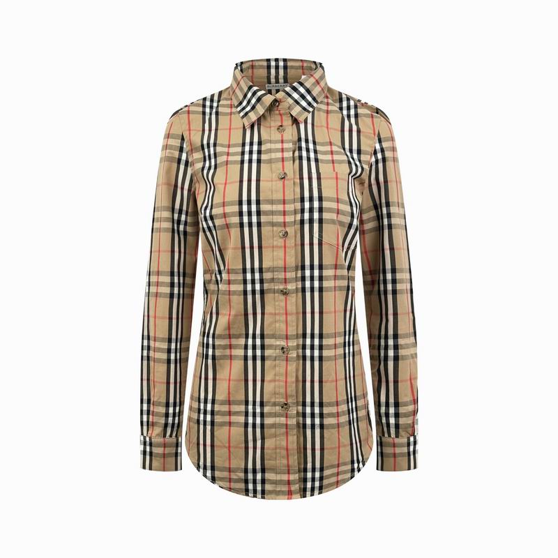 Burberry sz34-38 bhtxDD157