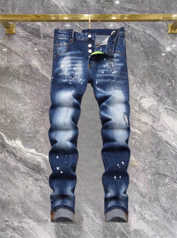 DSQ sz29-38 12yn87