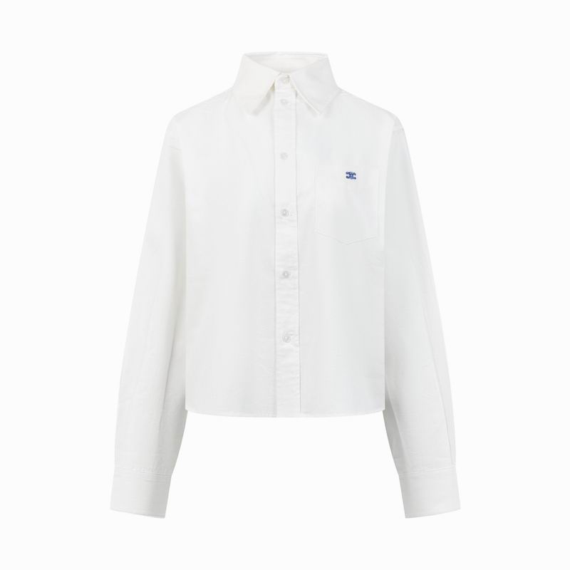 Celine S-L bhtxEE425