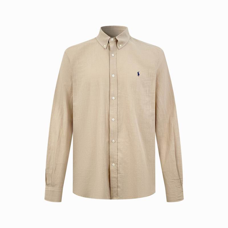 Polo S-L bhtxFF736