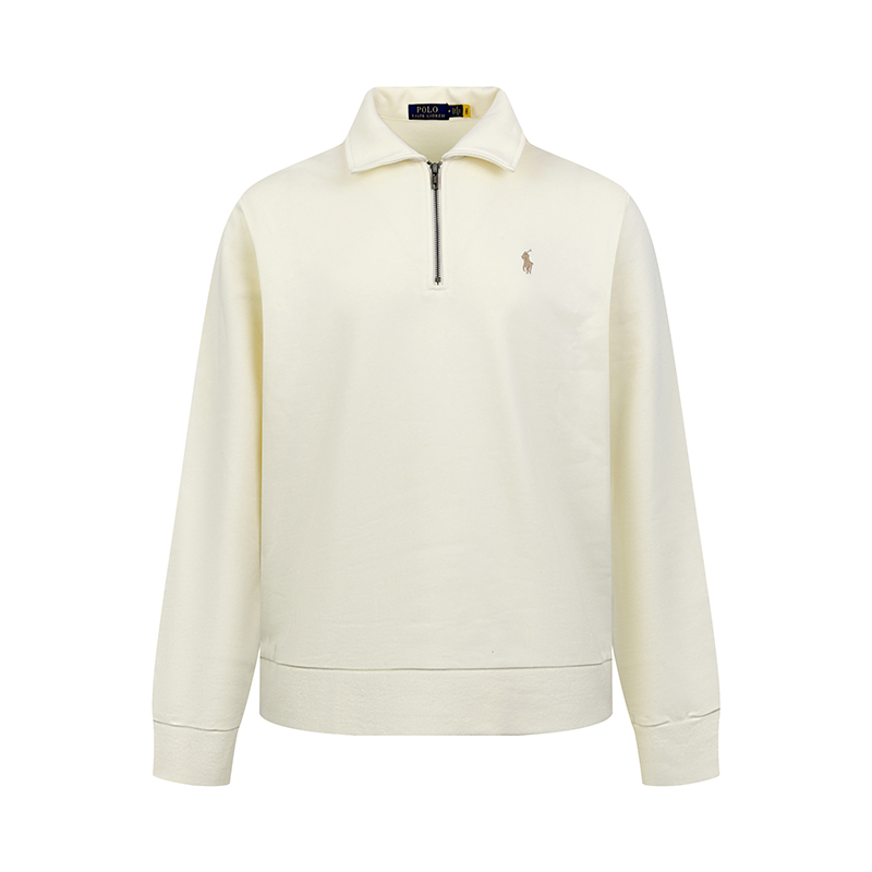 Polo S-XL bhtxBB890