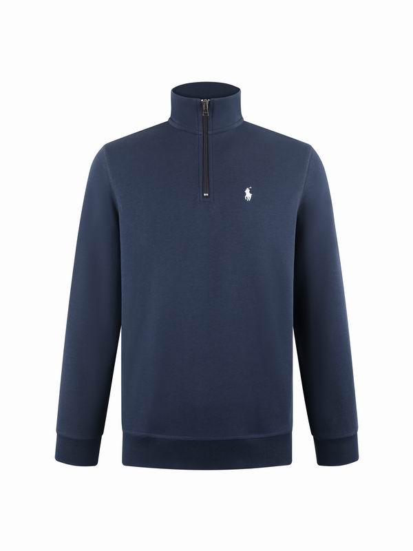 Polo S-XL bhtx01