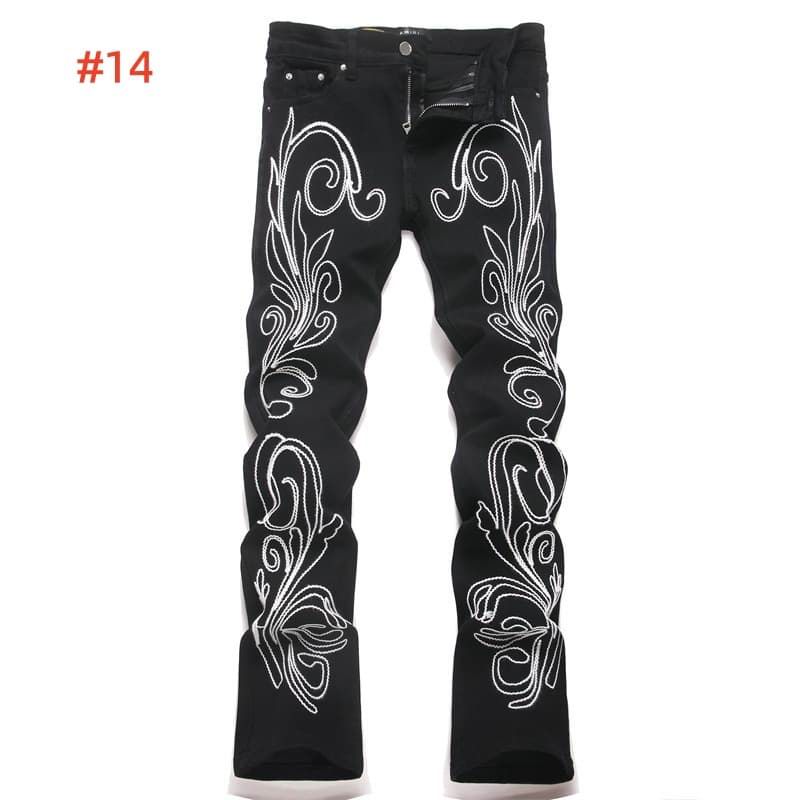 Amiri sz28-38 12yr416
