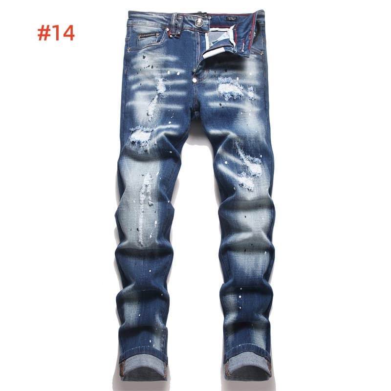PP sz28-38 12yr58
