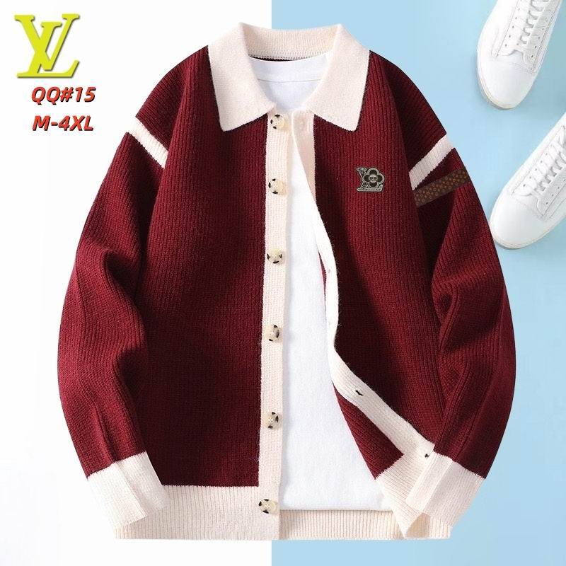 LV M-4XL 12yr244